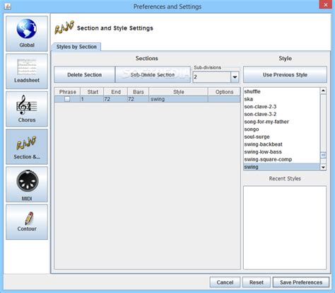 Image result for Impro Graphics Library Computer