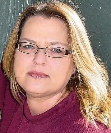 JENNY RICH Obituary (1971 - 2024) - Dodge City, KS - Dodge City Daily Globe