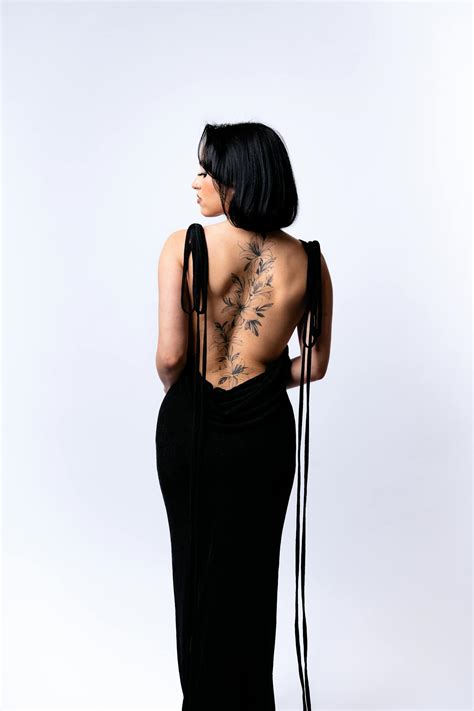 Billie+Eilish+Full+Body Photos, Download The BEST Free Billie+Eilish ...