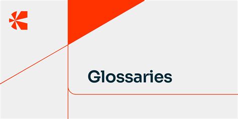 Annual Recurring Revenue: Easily Define & Calculate your ARR