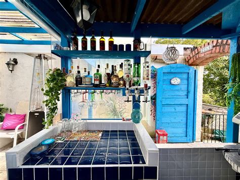 20 Marlborough Street, Derry