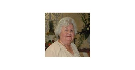 Betty Warren Sumner Obituary (2023) - Pearson, GA - Relihan Funeral Home