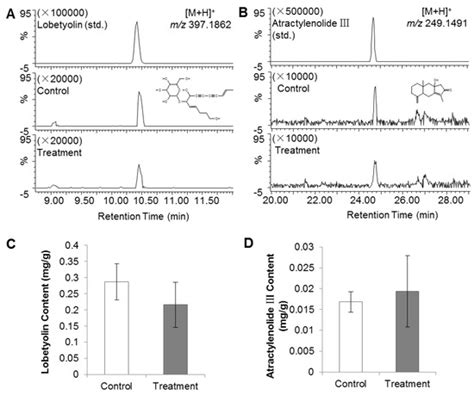 Influence of Plant Growth Retardants on Quality of Codonopsis Radix