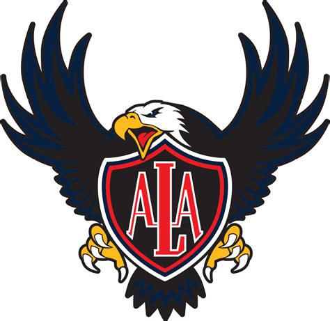 ALA Home - American Leadership Academy