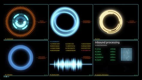 Animated Tech 的图像结果