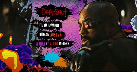 What is a Freeze Frame — The Best Examples & Why They Work