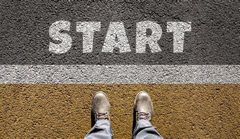Image result for Start Python Console