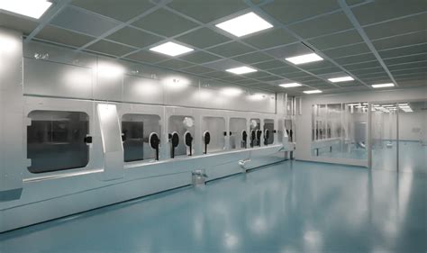 Biotech Factory 的图像结果