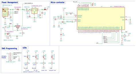 Image result for Arduino Bootloader How Wire