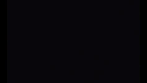 Image result for Inscryption Animation