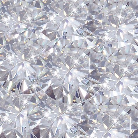 Pin by Wu Ye on 贴图/材质 | Diamond background, Diamond wallpaper, Diamond ...