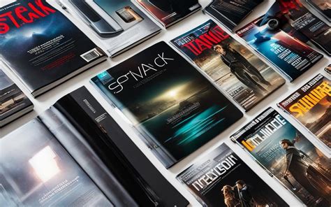 High Technology Magazines 的图像结果