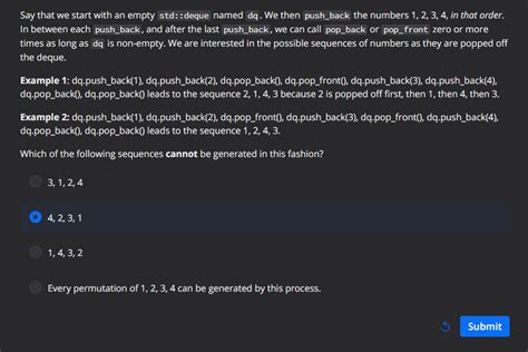 Explain Routing Information Protocol 的图像结果