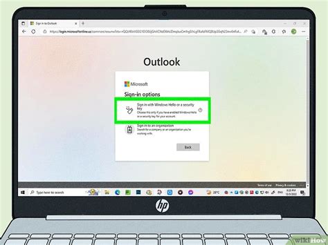Army Email Setup 的图像结果