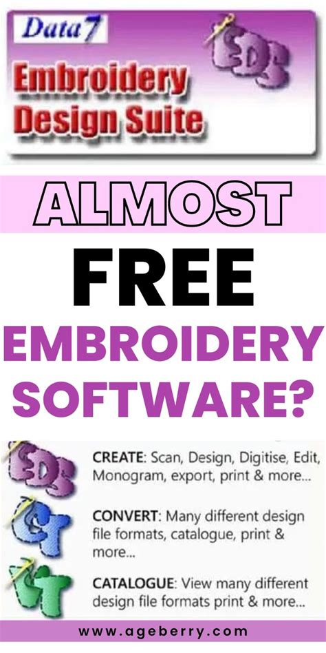 Image result for Embroidery Intro PC Software