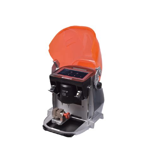 Code Key Cutting Machine 的图像结果