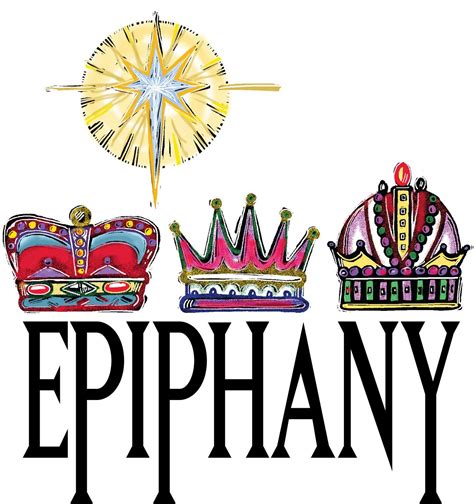 A Moment of Reflection: Third Sunday After Epiphany