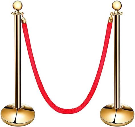 Amazon.in: Stanchion