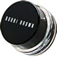 Buy Bobbi Brown Long Wear Gel Eye Liner # 01 Black I 3 G Parallel ...