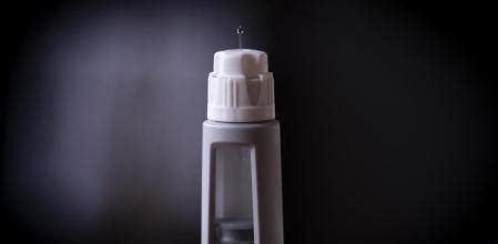 Llegan nuevos fármacos contra la obesidad pero la sanidad no tiene cómo ...