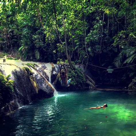 THE 10 BEST Places to Visit in Siquijor (2026) - Must-See Attractions