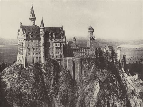 Pin on Castles