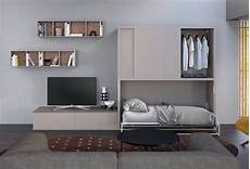 a letto armadio scorrevole con letto a scomparsa nikai armadio a letto armadio scorrevole con letto a scomparsa nikai armadio