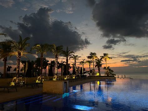ホテル＆リゾート | Marriott Bonvoyの公式サイトから予約をしよう