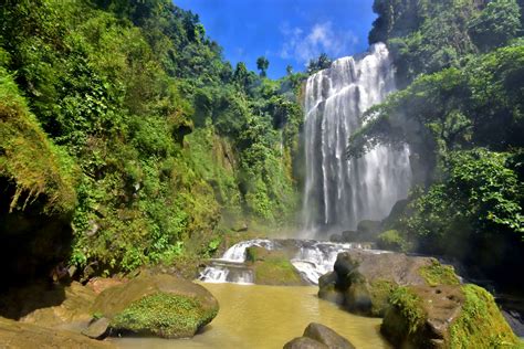 Tourist Spot In Laguna Philippines - where to go in laguna philippines