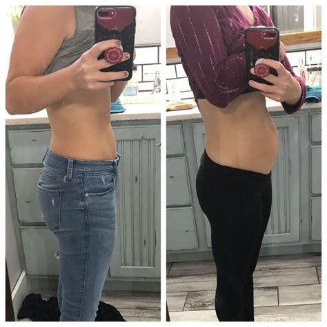 Collection 93+ Pictures Before And After Pregnancy Breast Photos Full HD, 2k, 4k