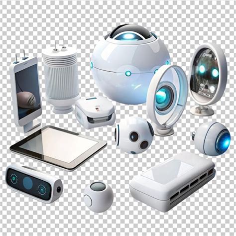 Futuristic Tech Gadgets 的图像结果