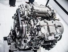 Image result for internal combustion engine