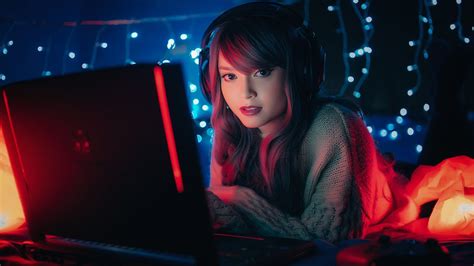 Image result for Sims 4 Computer