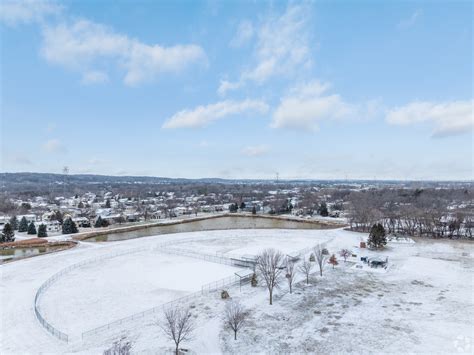 Savage, MN City Guide | About Living in Savage - Homes.com