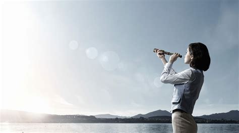 How SAVE Changed Income-Driven Repayment: Goodbye to REPAYE, PAYE, IBR ...