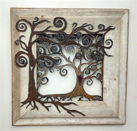 11th Annual Sudbury Art Association Holiday Market Opens Nov. 12 in TJ Maxx Plaza - Framingham ...