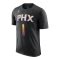 NBA T-shirts, Jerseys, Shorts, Jackets Online | NBA Store India