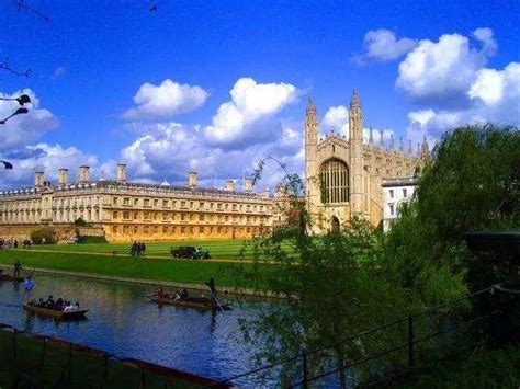 2019剑桥大学_旅游攻略_门票_地址_游记点评,剑桥旅游景点推荐 - 去哪儿攻略社区