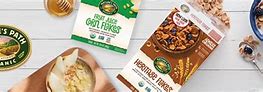 Image result for Nature's Path Products