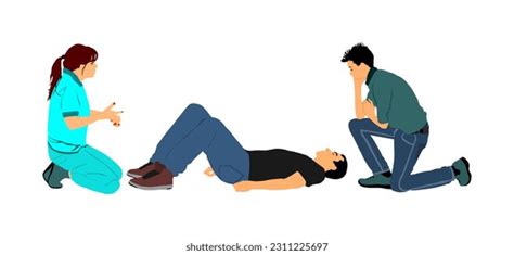 Image result for Animation Videos for First Aid Methods