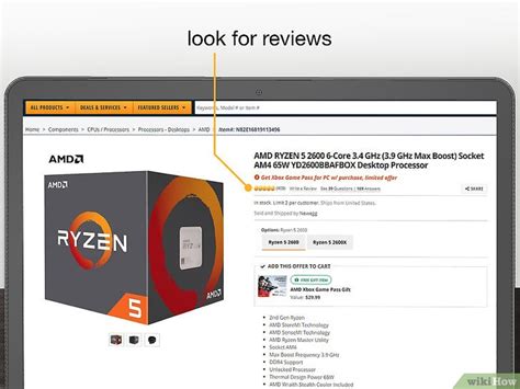 Image result for HowToBasic How to Build a Computer