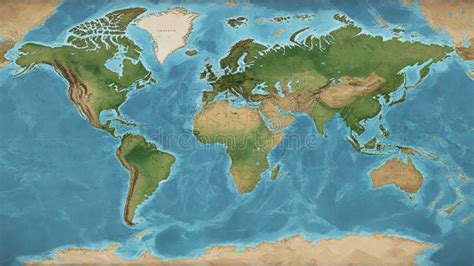 Geography Map Reallistic 的图像结果