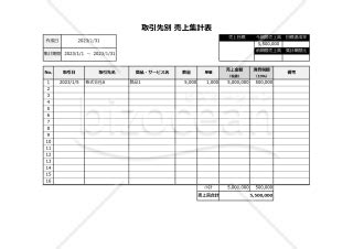 Image result for Appendix Engineering Report Example