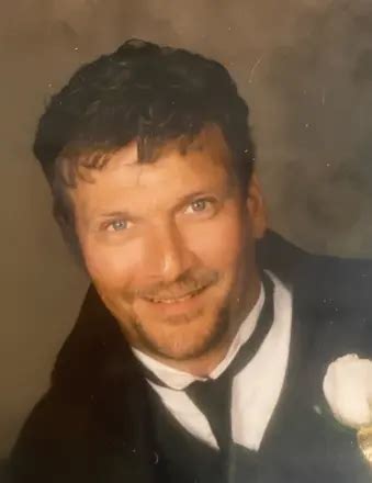 Obituary Listings | Caniff Funeral Home