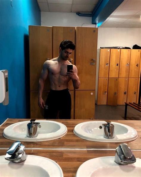 MXP Body Love: Sooraj Pancholi Answers 10 Personal Questions About His ...