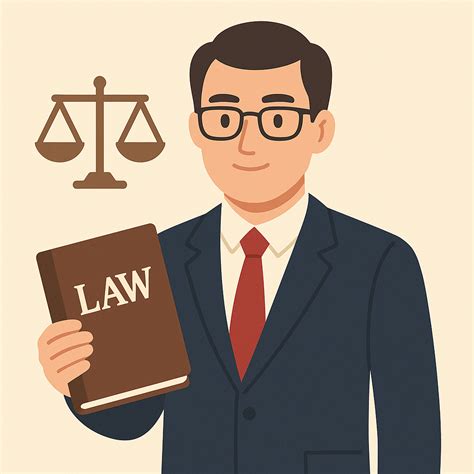 Which jury instructions apply to failed civil claims - Ask a Lawyer