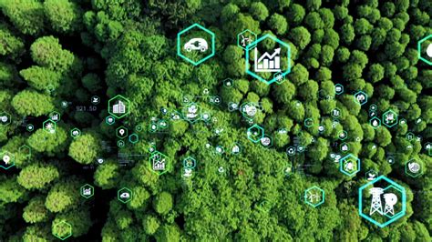 Image result for ABM Control Module