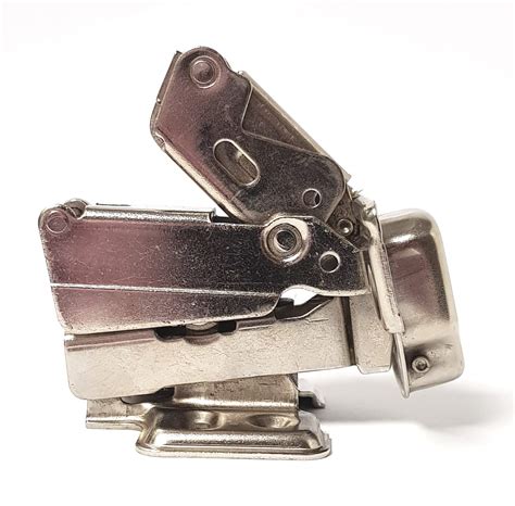 Buy Royal Apex 180 Degree Angle Heavy Duty Adjustable Stainless Steel ...