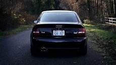 audi a4 b5 ausstattung audi a4 b5 2 8 30v custom exhaust audi a4 b5 ausstattung audi a4 b5 2 8 30v custom exhaust