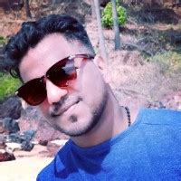 Image result for Select Distinct Function SQL